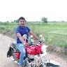 Sonu Kumar Singh