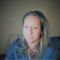 Jennifer C.