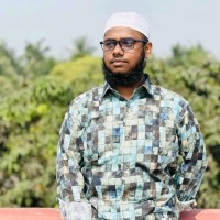 Syed Shihab