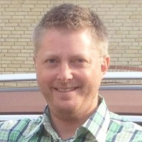 Peter Thorsen