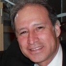 John Gomez