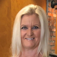 Sharon Campise