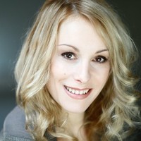 JULIA DORVAL