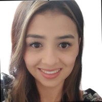 Diana Carolina Bustamante Echeverri