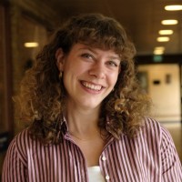 Sarah Houlberg Sørensen