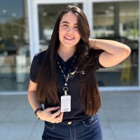 Nicole Cardozo