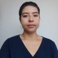 Andrea Muñoz Vizcaya