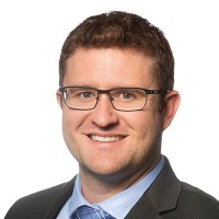 Rikus Bouwer