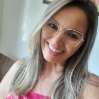 Silma R Pires Barros