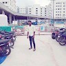 PRABU E