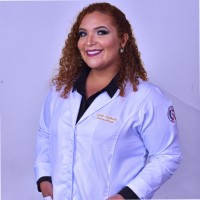 Carla Venâncio
