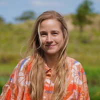 Stephanie Stevens-Kruiver