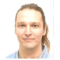 Jaakko Mattila