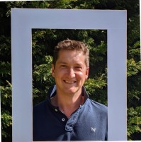 Michael Victor-Smith