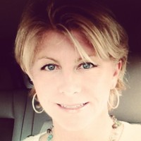 Tabatha Hill