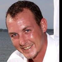 Bryan Swensen
