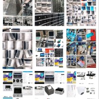 Mohammad Irshad sheikh