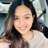 Sakshi Keshari