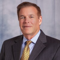 Richard J. Skaggs