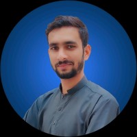 Umair Abbas