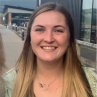 Gemma Pascoe