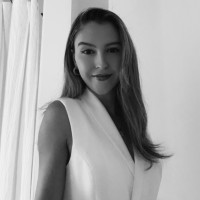 Ashley Ferreira