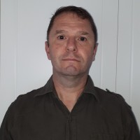 Franck Rivet
