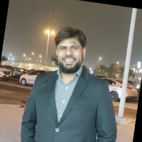 Mahmood Ali