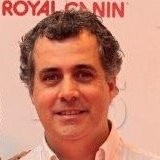 Miguel Geijo García