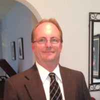 Dan Pittman