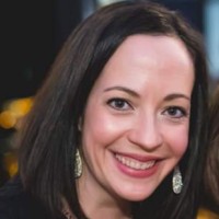 Tita Arroyo