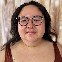 Linda Vang
