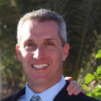 Dan Namur