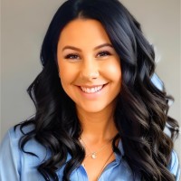 Daniela Lockery