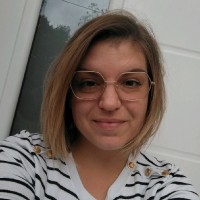 Charlotte Conrardy