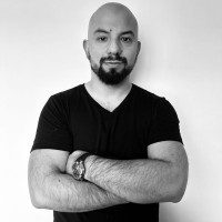 Carlos Felipe Jara Diaz