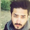 عبدالله الخفاجي