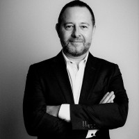 Enrique Pérez Peirote