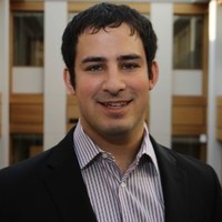 Matthew Peppe