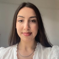 Océane Peyrot