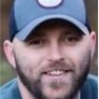 Derek Hanson