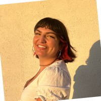 Allison Marie Crecelius