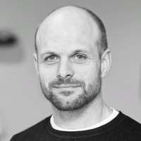 Sven Willoch Francke
