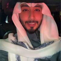 Abdalrhman Abdullah