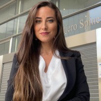 Mariana Penteado