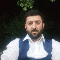 Xeyyam Mehraliyev