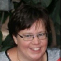 Mirella Van Emmerik