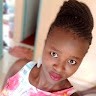 Jemimah Nelima