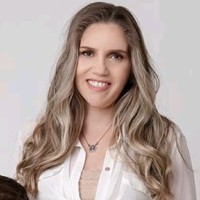 Sarah Sanches