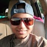 Ahmad Aflan